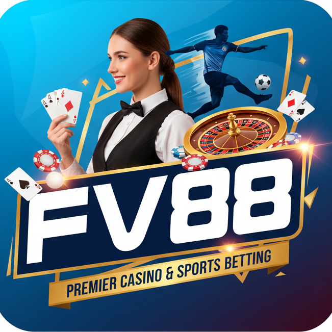 Fv888